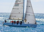 CIRCEO YACHT VELA CLUB | scuola vela FIV su derive per ragazzi | regate derive e altura | San Felice Circeo | Latina | Lazio