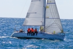 CIRCEO YACHT VELA CLUB | scuola vela FIV su derive per ragazzi | regate derive e altura | San Felice Circeo | Latina | Lazio