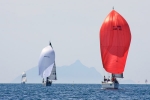 CIRCEO YACHT VELA CLUB | scuola vela FIV su derive per ragazzi | regate derive e altura | San Felice Circeo | Latina | Lazio