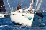 CIRCEO YACHT VELA CLUB | scuola vela FIV su derive per ragazzi | regate derive e altura | San Felice Circeo | Latina | Lazio