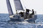 CIRCEO YACHT VELA CLUB | scuola vela FIV su derive per ragazzi | regate derive e altura | San Felice Circeo | Latina | Lazio