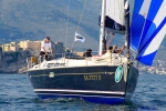 CIRCEO YACHT VELA CLUB | scuola vela FIV su derive per ragazzi | regate derive e altura | San Felice Circeo | Latina | Lazio