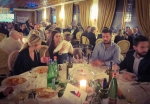 CIRCEO YACHT VELA CLUB | scuola vela FIV su derive per ragazzi | regate derive e altura | San Felice Circeo | Latina | Lazio