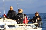 CIRCEO YACHT VELA CLUB | scuola vela FIV su derive per ragazzi | regate derive e altura | San Felice Circeo | Latina | Lazio