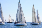 CIRCEO YACHT VELA CLUB | scuola vela FIV su derive per ragazzi | regate derive e altura | San Felice Circeo | Latina | Lazio