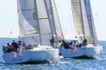 CIRCEO YACHT VELA CLUB | scuola vela FIV su derive per ragazzi | regate derive e altura | San Felice Circeo | Latina | Lazio