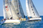 CIRCEO YACHT VELA CLUB | scuola vela FIV su derive per ragazzi | regate derive e altura | San Felice Circeo | Latina | Lazio