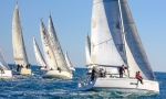 CIRCEO YACHT VELA CLUB | scuola vela FIV su derive per ragazzi | regate derive e altura | San Felice Circeo | Latina | Lazio