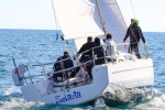 CIRCEO YACHT VELA CLUB | scuola vela FIV su derive per ragazzi | regate derive e altura | San Felice Circeo | Latina | Lazio