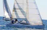 CIRCEO YACHT VELA CLUB | scuola vela FIV su derive per ragazzi | regate derive e altura | San Felice Circeo | Latina | Lazio