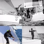 CIRCEO YACHT VELA CLUB | scuola vela FIV su derive per ragazzi | regate derive e altura | San Felice Circeo | Latina | Lazio