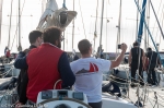 CIRCEO YACHT VELA CLUB | scuola vela FIV su derive per ragazzi | regate derive e altura | San Felice Circeo | Latina | Lazio