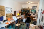 CIRCEO YACHT VELA CLUB | scuola vela FIV su derive per ragazzi | regate derive e altura | San Felice Circeo | Latina | Lazio