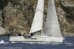 CIRCEO YACHT VELA CLUB | scuola vela FIV su derive per ragazzi | regate derive e altura | San Felice Circeo | Latina | Lazio