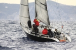 CIRCEO YACHT VELA CLUB | scuola vela FIV su derive per ragazzi | regate derive e altura | San Felice Circeo | Latina | Lazio