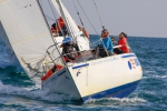 CIRCEO YACHT VELA CLUB | scuola vela FIV su derive per ragazzi | regate derive e altura | San Felice Circeo | Latina | Lazio