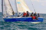 CIRCEO YACHT VELA CLUB | scuola vela FIV su derive per ragazzi | regate derive e altura | San Felice Circeo | Latina | Lazio