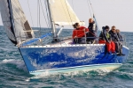 CIRCEO YACHT VELA CLUB | scuola vela FIV su derive per ragazzi | regate derive e altura | San Felice Circeo | Latina | Lazio