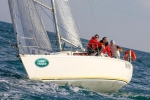 CIRCEO YACHT VELA CLUB | scuola vela FIV su derive per ragazzi | regate derive e altura | San Felice Circeo | Latina | Lazio