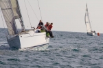 CIRCEO YACHT VELA CLUB | scuola vela FIV su derive per ragazzi | regate derive e altura | San Felice Circeo | Latina | Lazio