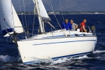 CIRCEO YACHT VELA CLUB | scuola vela FIV su derive per ragazzi | regate derive e altura | San Felice Circeo | Latina | Lazio