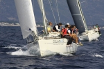 CIRCEO YACHT VELA CLUB | scuola vela FIV su derive per ragazzi | regate derive e altura | San Felice Circeo | Latina | Lazio