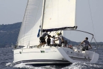 CIRCEO YACHT VELA CLUB | scuola vela FIV su derive per ragazzi | regate derive e altura | San Felice Circeo | Latina | Lazio