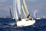 CIRCEO YACHT VELA CLUB | scuola vela FIV su derive per ragazzi | regate derive e altura | San Felice Circeo | Latina | Lazio