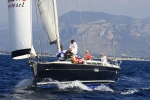 CIRCEO YACHT VELA CLUB | scuola vela FIV su derive per ragazzi | regate derive e altura | San Felice Circeo | Latina | Lazio