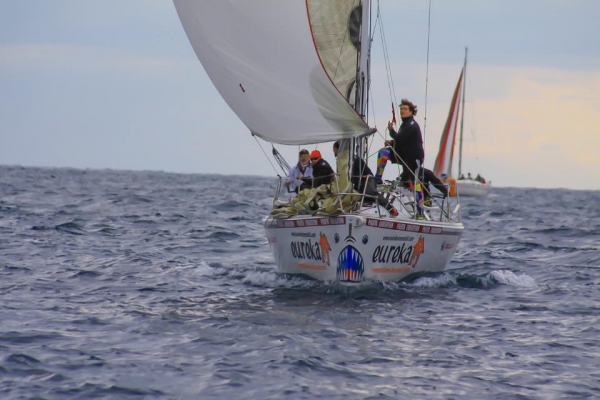 CIRCEO YACHT VELA CLUB | scuola vela FIV su derive per ragazzi | regate derive e altura | San Felice Circeo | Latina | Lazio