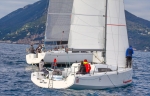 CIRCEO YACHT VELA CLUB | scuola vela FIV su derive per ragazzi | regate derive e altura | San Felice Circeo | Latina | Lazio