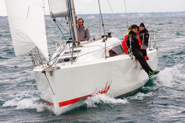 CIRCEO YACHT VELA CLUB | scuola vela FIV su derive per ragazzi | regate derive e altura | San Felice Circeo | Latina | Lazio