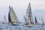 CIRCEO YACHT VELA CLUB | scuola vela FIV su derive per ragazzi | regate derive e altura | San Felice Circeo | Latina | Lazio