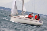 CIRCEO YACHT VELA CLUB | scuola vela FIV su derive per ragazzi | regate derive e altura | San Felice Circeo | Latina | Lazio