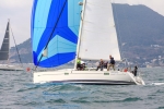 CIRCEO YACHT VELA CLUB | scuola vela FIV su derive per ragazzi | regate derive e altura | San Felice Circeo | Latina | Lazio