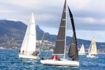 CIRCEO YACHT VELA CLUB | scuola vela FIV su derive per ragazzi | regate derive e altura | San Felice Circeo | Latina | Lazio