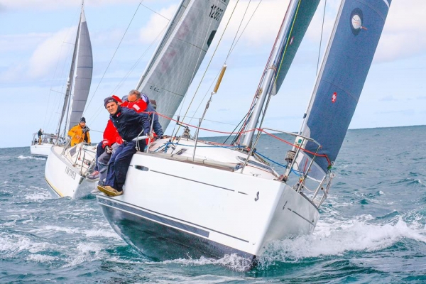 CIRCEO YACHT VELA CLUB | scuola vela FIV su derive per ragazzi | regate derive e altura | San Felice Circeo | Latina | Lazio