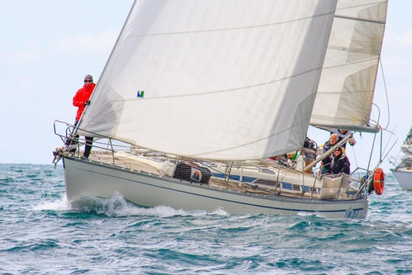 CIRCEO YACHT VELA CLUB | scuola vela FIV su derive per ragazzi | regate derive e altura | San Felice Circeo | Latina | Lazio