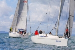 CIRCEO YACHT VELA CLUB | scuola vela FIV su derive per ragazzi | regate derive e altura | San Felice Circeo | Latina | Lazio