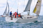 CIRCEO YACHT VELA CLUB | scuola vela FIV su derive per ragazzi | regate derive e altura | San Felice Circeo | Latina | Lazio