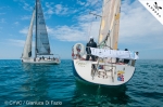 CIRCEO YACHT VELA CLUB | scuola vela FIV su derive per ragazzi | regate derive e altura | San Felice Circeo | Latina | Lazio