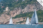 CIRCEO YACHT VELA CLUB | scuola vela FIV su derive per ragazzi | regate derive e altura | San Felice Circeo | Latina | Lazio