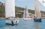 CIRCEO YACHT VELA CLUB | scuola vela FIV su derive per ragazzi | regate derive e altura | San Felice Circeo | Latina | Lazio