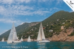 CIRCEO YACHT VELA CLUB | scuola vela FIV su derive per ragazzi | regate derive e altura | San Felice Circeo | Latina | Lazio