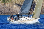 CIRCEO YACHT VELA CLUB | scuola vela FIV su derive per ragazzi | regate derive e altura | San Felice Circeo | Latina | Lazio