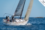 CIRCEO YACHT VELA CLUB | scuola vela FIV su derive per ragazzi | regate derive e altura | San Felice Circeo | Latina | Lazio