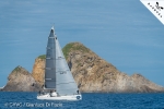 CIRCEO YACHT VELA CLUB | scuola vela FIV su derive per ragazzi | regate derive e altura | San Felice Circeo | Latina | Lazio