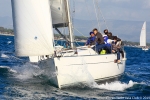 CIRCEO YACHT VELA CLUB | scuola vela FIV su derive per ragazzi | regate derive e altura | San Felice Circeo | Latina | Lazio