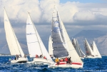 CIRCEO YACHT VELA CLUB | scuola vela FIV su derive per ragazzi | regate derive e altura | San Felice Circeo | Latina | Lazio