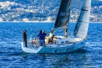 CIRCEO YACHT VELA CLUB | scuola vela FIV su derive per ragazzi | regate derive e altura | San Felice Circeo | Latina | Lazio